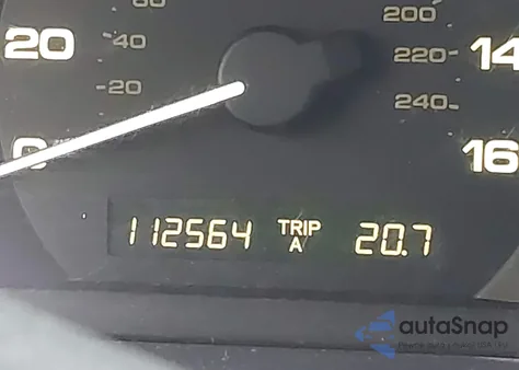 2006 Honda Accord 2.4 Ex из США, поврежденный, VIN 1HGCM56846A013169